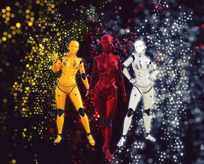 Lucys Casino Mobil App